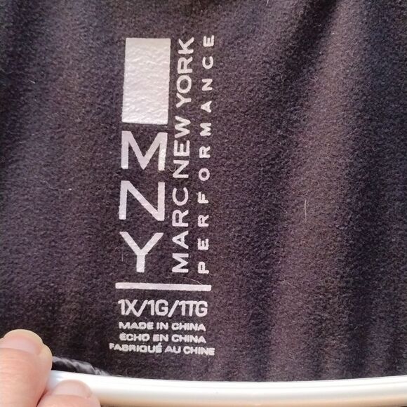 marc New York jacket - Picture 2 of 4